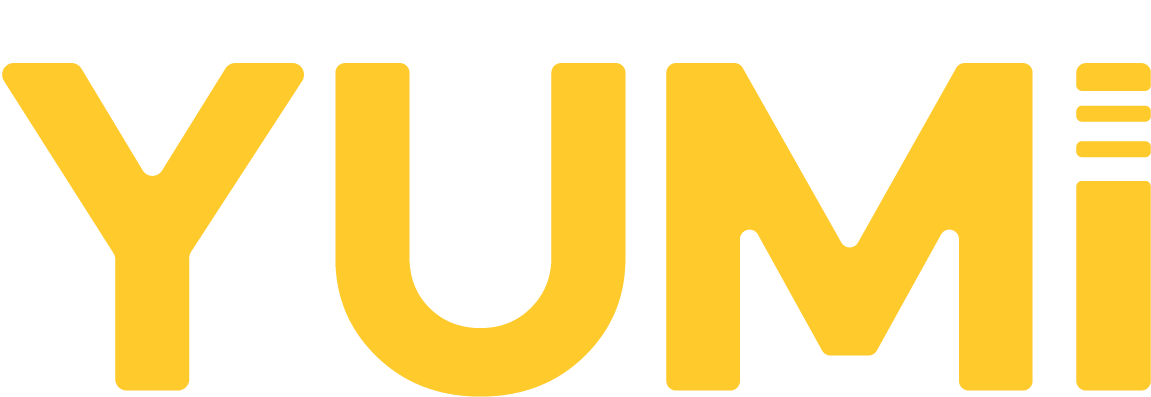 YUMI